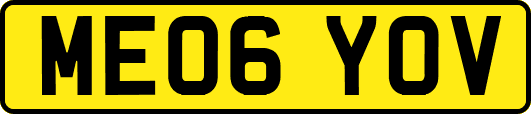 ME06YOV