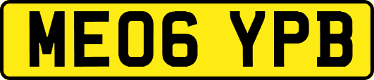 ME06YPB