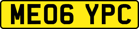 ME06YPC