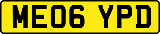 ME06YPD