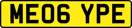 ME06YPE