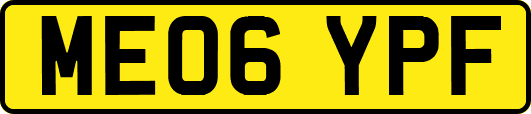 ME06YPF