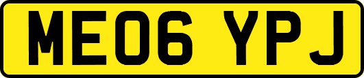 ME06YPJ
