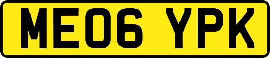 ME06YPK