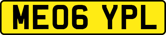 ME06YPL