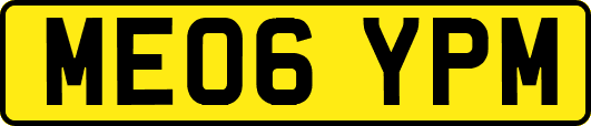 ME06YPM