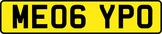 ME06YPO