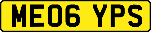 ME06YPS