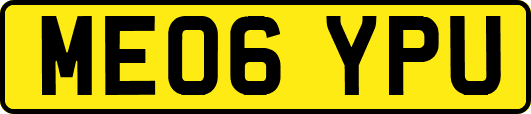 ME06YPU