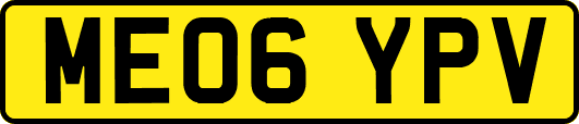 ME06YPV