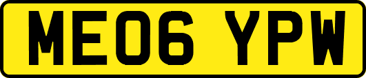 ME06YPW