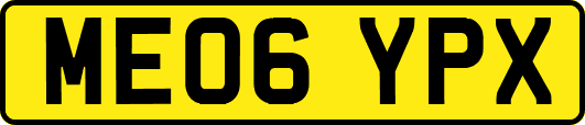 ME06YPX