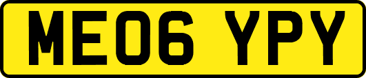 ME06YPY