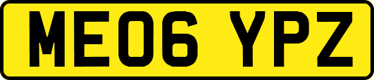 ME06YPZ