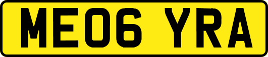 ME06YRA