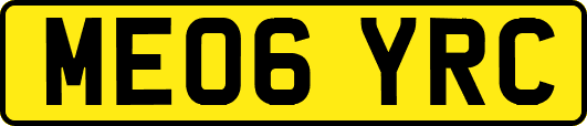 ME06YRC