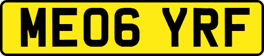 ME06YRF