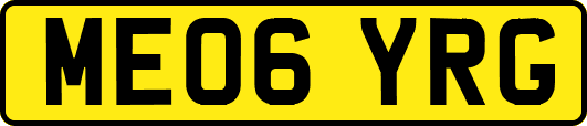 ME06YRG