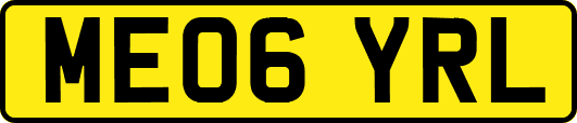 ME06YRL