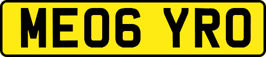 ME06YRO
