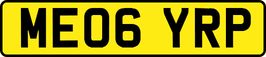 ME06YRP