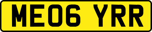 ME06YRR