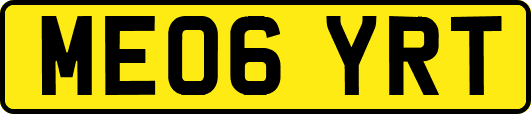 ME06YRT