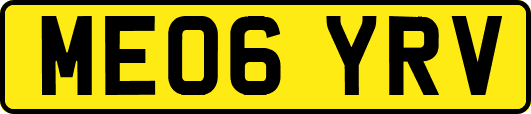 ME06YRV