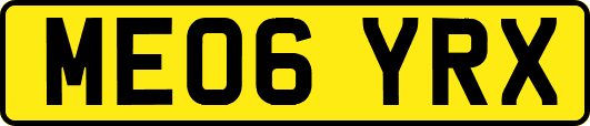 ME06YRX