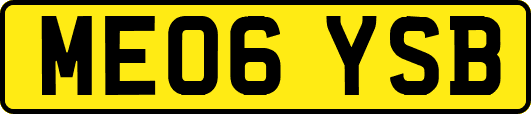 ME06YSB