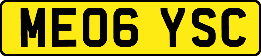 ME06YSC