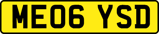 ME06YSD