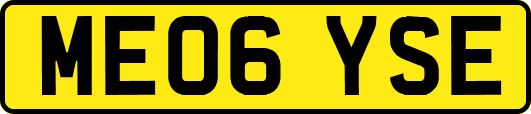 ME06YSE