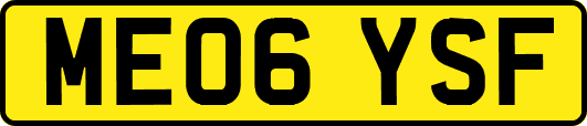 ME06YSF