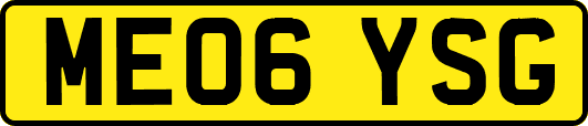 ME06YSG