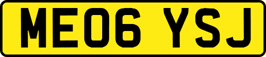 ME06YSJ