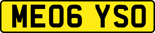 ME06YSO