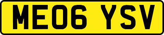 ME06YSV