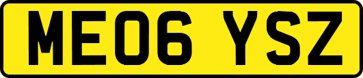 ME06YSZ