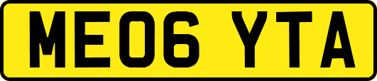 ME06YTA