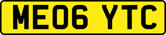 ME06YTC