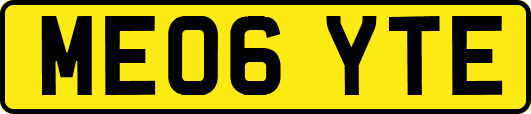 ME06YTE
