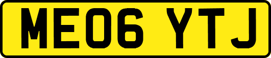 ME06YTJ