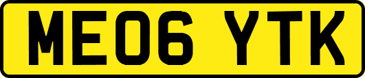 ME06YTK