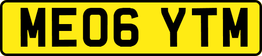 ME06YTM