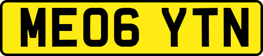ME06YTN