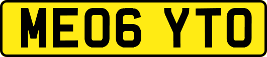ME06YTO