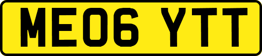 ME06YTT