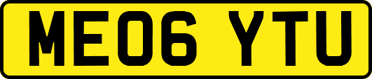 ME06YTU