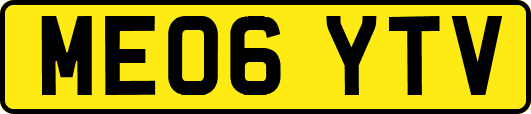 ME06YTV